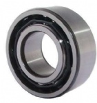 Deep Groove Ball Bearings 42, 43 series