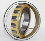 Spherical Roller Bearings single row