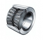 Double row Tapered Roller Bearings